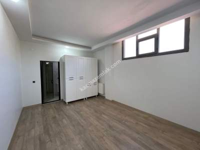 Mardin/Kızıltepe Şza Güldan'da Kiralık3+1 Dübleks Dair 30