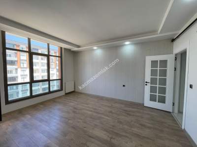 Mardin/Kızıltepe Şza Güldan'da Kiralık3+1 Dübleks Dair 32