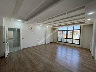 Mardin/Kızıltepe Şza Güldan'da Kiralık3+1 Dübleks Dair 1