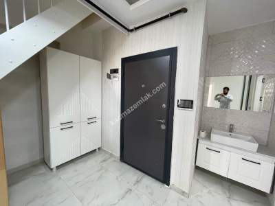 Mardin/Kızıltepe Şza Güldan'da Kiralık3+1 Dübleks Dair 16