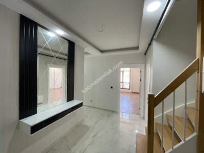 Mardin/Kızıltepe Şza Güldan'da Kiralık3+1 Dübleks Dair 19