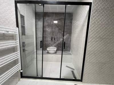 Mardin/Kızıltepe Şza Güldan'da Kiralık3+1 Dübleks Dair 35