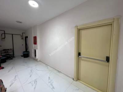 Mardin/Kızıltepe Şza Güldan'da Kiralık3+1 Dübleks Dair 15