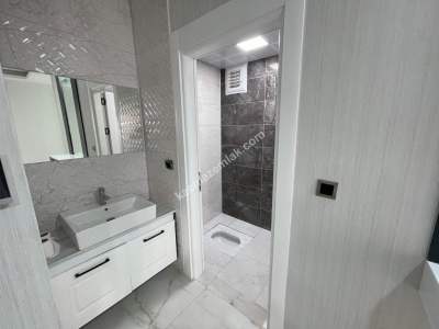 Mardin/Kızıltepe Şza Güldan'da Kiralık3+1 Dübleks Dair 4