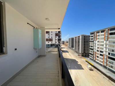 Mardin/Kızıltepe Şza Güldan'da Kiralık3+1 Dübleks Dair 7