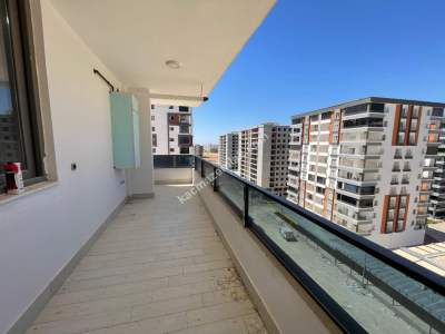 Mardin/Kızıltepe Şza Güldan'da Kiralık3+1 Dübleks Dair 28