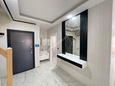 Mardin/Kızıltepe Şza Güldan'da Kiralık3+1 Dübleks Dair 14