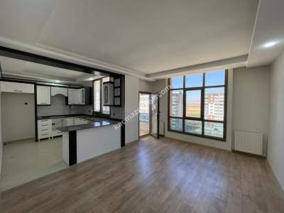 Mardin/Kızıltepe Şza Güldan'da Kiralık3+1 Dübleks Dair 6