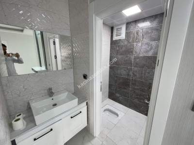 Mardin/Kızıltepe Şza Güldan'da Kiralık3+1 Dübleks Dair 34