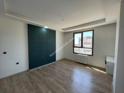 Mardin/Kızıltepe Şza Güldan'da Kiralık3+1 Dübleks Dair 37