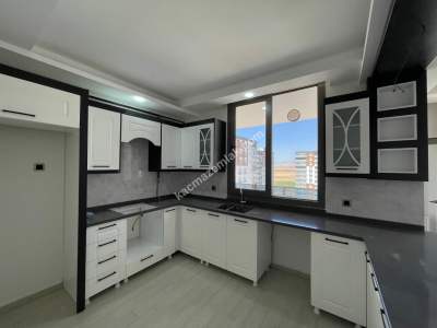 Mardin/Kızıltepe Şza Güldan'da Kiralık3+1 Dübleks Dair 5