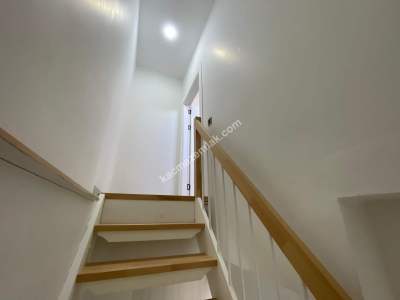 Mardin/Kızıltepe Şza Güldan'da Kiralık3+1 Dübleks Dair 33