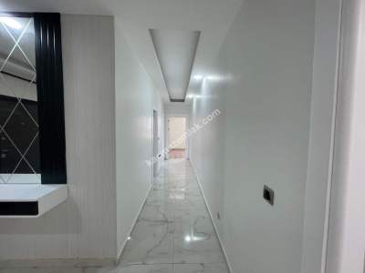 Mardin/Kızıltepe Şza Güldan'da Kiralık3+1 Dübleks Dair 31