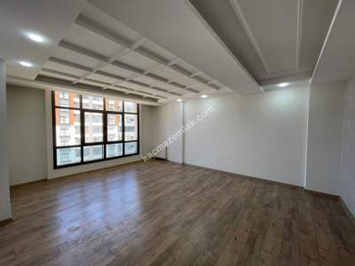 Mardin/Kızıltepe Şza Güldan'da Kiralık3+1 Dübleks Dair 36