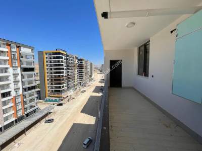 Mardin/Kızıltepe Şza Güldan'da Kiralık3+1 Dübleks Dair 25