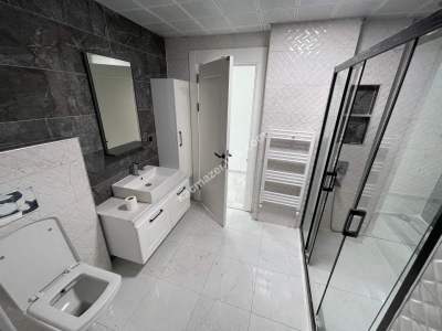 Mardin/Kızıltepe Şza Güldan'da Kiralık3+1 Dübleks Dair 20