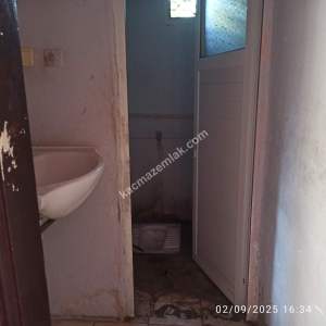 Mersin Akdeniz Barış Mh Kiralık 2+1 Uygun Daire 2