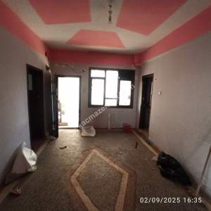 Mersin Akdeniz Barış Mh Kiralık 2+1 Uygun Daire 5