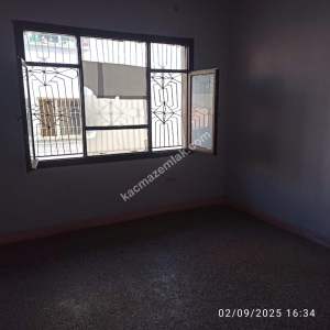 Mersin Akdeniz Barış Mh Kiralık 2+1 Uygun Daire 8