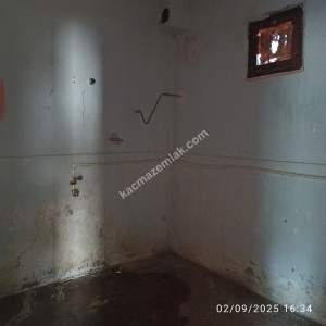 Mersin Akdeniz Barış Mh Kiralık 2+1 Uygun Daire 3