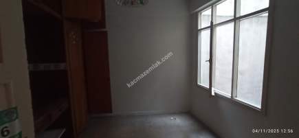 Mersin Akdeniz Kültür Mh Kiralık 3+1 Daire 9