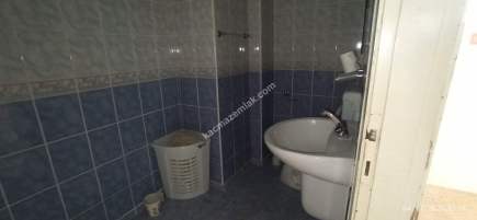 Mersin Akdeniz Kültür Mh Kiralık 3+1 Daire 7