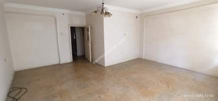 Mersin Akdeniz Kültür Mh Kiralık 3+1 Daire