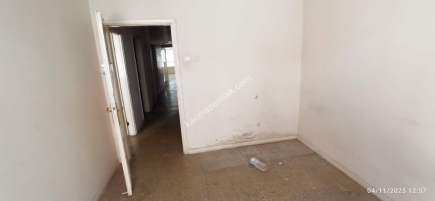 Mersin Akdeniz Kültür Mh Kiralık 3+1 Daire 13