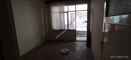 Mersin Akdeniz Kültür Mh Kiralık 3+1 Daire 11