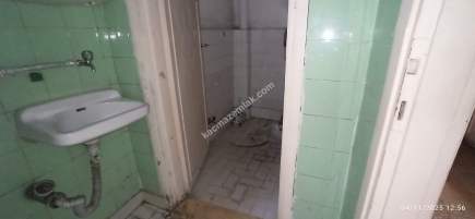 Mersin Akdeniz Kültür Mh Kiralık 3+1 Daire 5