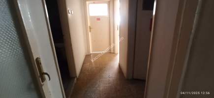 Mersin Akdeniz Kültür Mh Kiralık 3+1 Daire 8