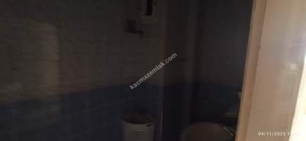 Mersin Akdeniz Kültür Mh Kiralık 3+1 Daire 6