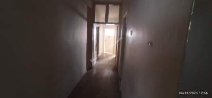 Mersin Akdeniz Kültür Mh Kiralık 3+1 Daire 4