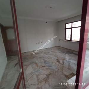 Mersin Mezitli Atatürk Mh Kiralık 3+1 Daire 10