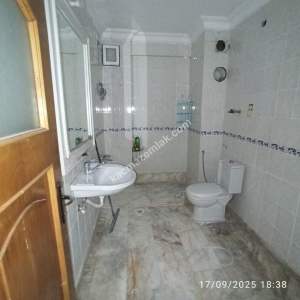 Mersin Mezitli Atatürk Mh Kiralık 3+1 Daire 14