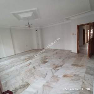 Mersin Mezitli Atatürk Mh Kiralık 3+1 Daire 9