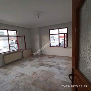 Mersin Mezitli Atatürk Mh Kiralık 3+1 Daire 15