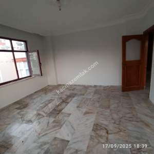 Mersin Mezitli Atatürk Mh Kiralık 3+1 Daire 18