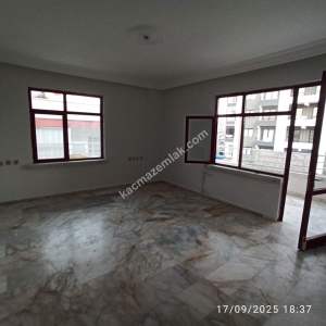 Mersin Mezitli Atatürk Mh Kiralık 3+1 Daire 3