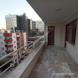 Mersin Mezitli Atatürk Mh Kiralık 3+1 Daire 4
