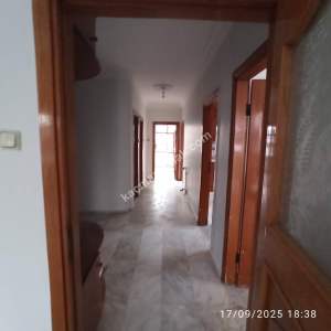 Mersin Mezitli Atatürk Mh Kiralık 3+1 Daire 11