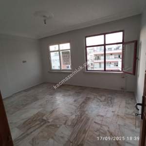 Mersin Mezitli Atatürk Mh Kiralık 3+1 Daire 16