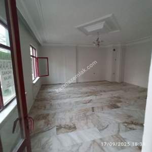 Mersin Mezitli Atatürk Mh Kiralık 3+1 Daire 8