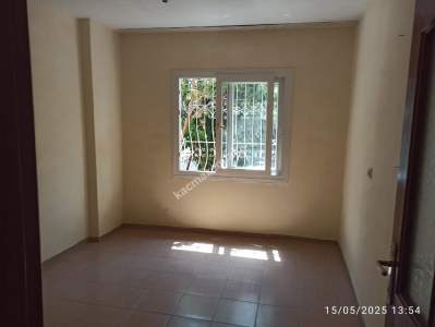 Mersin Yenişehir Bahçelievlerde Kiralık 3+1Yüksek Giriş 11