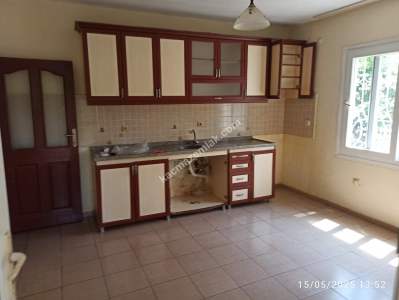 Mersin Yenişehir Bahçelievlerde Kiralık 3+1Yüksek Giriş 2