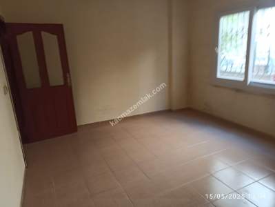 Mersin Yenişehir Bahçelievlerde Kiralık 3+1Yüksek Giriş 12