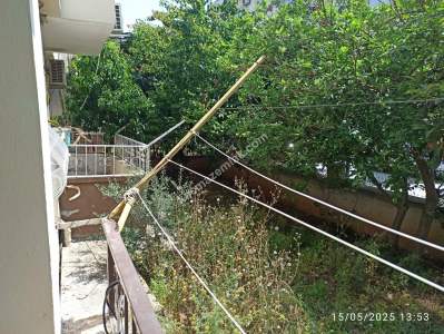 Mersin Yenişehir Bahçelievlerde Kiralık 3+1Yüksek Giriş 5