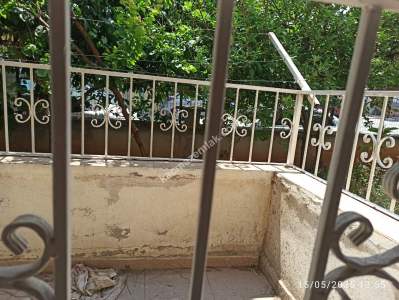 Mersin Yenişehir Bahçelievlerde Kiralık 3+1Yüksek Giriş 14