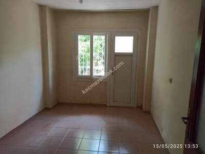 Mersin Yenişehir Bahçelievlerde Kiralık 3+1Yüksek Giriş 9