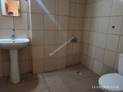 Mersin Yenişehir Bahçelievlerde Kiralık 3+1Yüksek Giriş 17